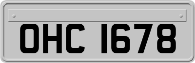 OHC1678