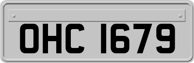 OHC1679