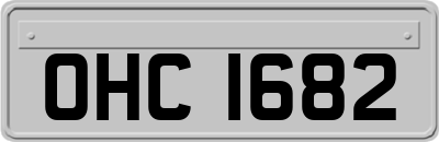 OHC1682