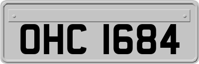 OHC1684