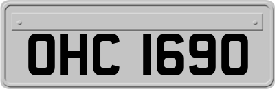 OHC1690