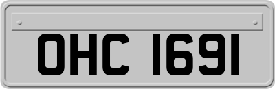 OHC1691