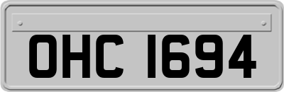 OHC1694