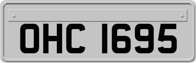 OHC1695