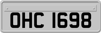 OHC1698