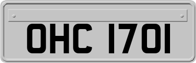OHC1701