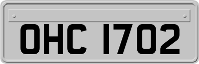OHC1702