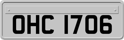 OHC1706