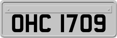 OHC1709
