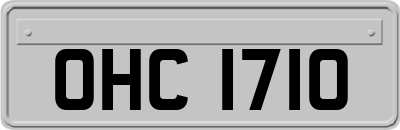 OHC1710