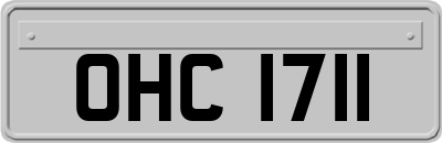 OHC1711