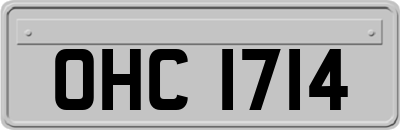 OHC1714