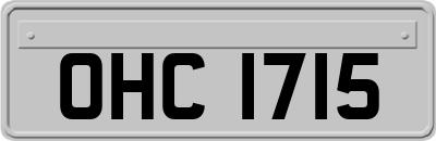 OHC1715