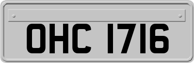 OHC1716