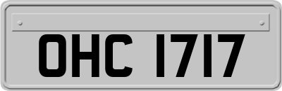 OHC1717