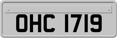 OHC1719