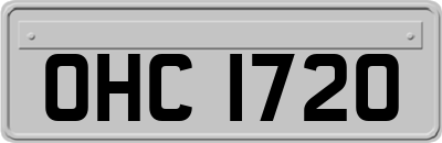 OHC1720