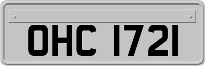 OHC1721