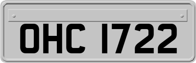 OHC1722