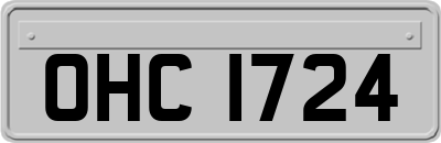 OHC1724