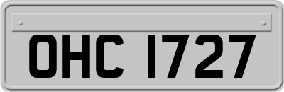 OHC1727