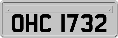 OHC1732