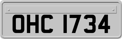 OHC1734