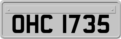 OHC1735