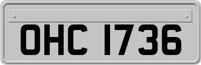 OHC1736