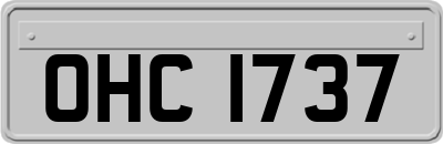 OHC1737
