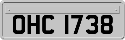 OHC1738