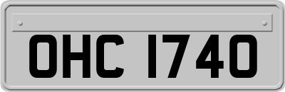 OHC1740
