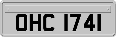 OHC1741
