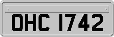 OHC1742