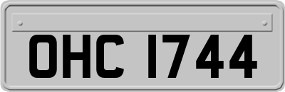 OHC1744