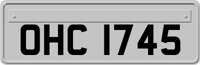 OHC1745
