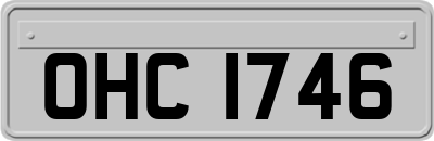 OHC1746