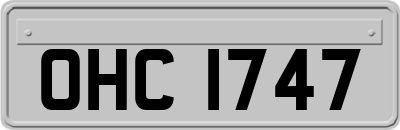 OHC1747