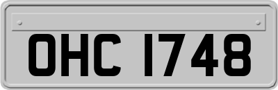OHC1748