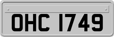 OHC1749