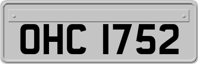 OHC1752