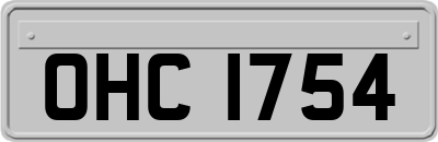 OHC1754