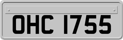 OHC1755