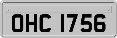 OHC1756