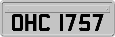 OHC1757