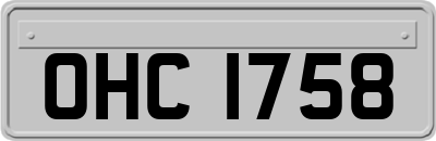 OHC1758