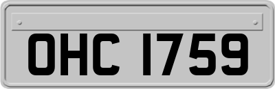 OHC1759