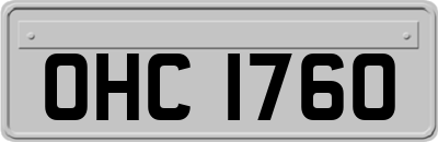 OHC1760