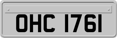 OHC1761