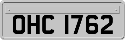 OHC1762